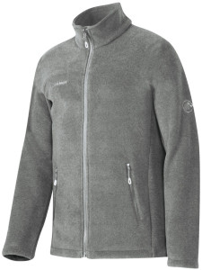 innominata-advanced-ml-ja-m_greymelange_gho1_rgb_1600x1600