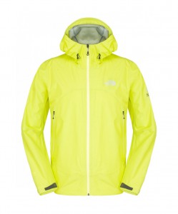 alpine_project_sulphur