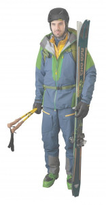 6e2e7f65-c737-4b75-ba36-c686859670e0_12