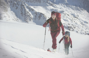 e15fff92-169c-4179-a447-ec6f595f8f10_24