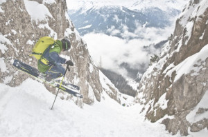 ec261689-0d0f-47dc-9db8-9396cd4f7cc3_3