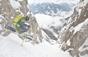 ec261689-0d0f-47dc-9db8-9396cd4f7cc3_3